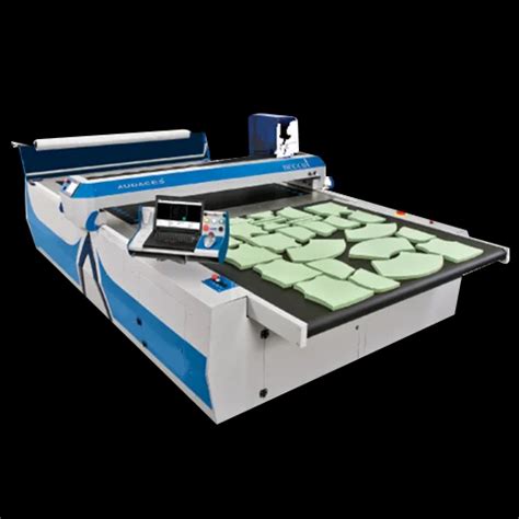 cnc fabric cutting machine price in india|automatic industrial fabric cutting machine.